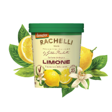 rachelli-products-limone350.png