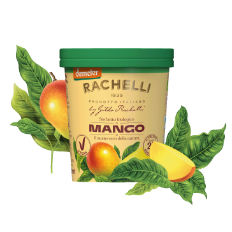 rachelli-products-mango-350.png
