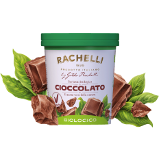 rachelli-products-sorbettocioccolato.png