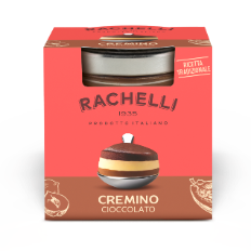 Cremino-Cioccolato-80g