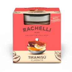 Rachelli-product-tiramisu-80g