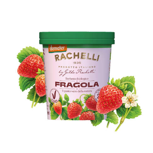 rachelli-products-fragola350.png