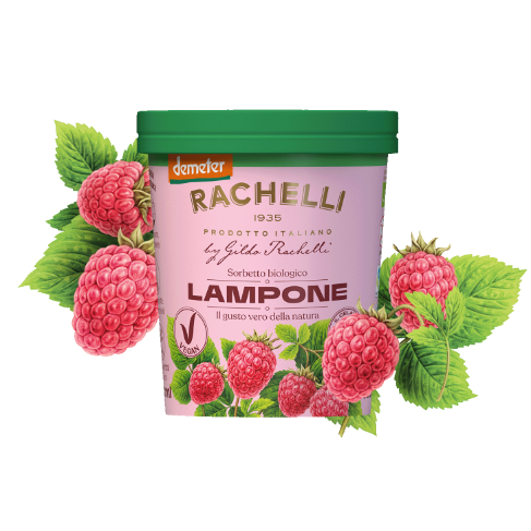 rachelli-products-lampone350.png