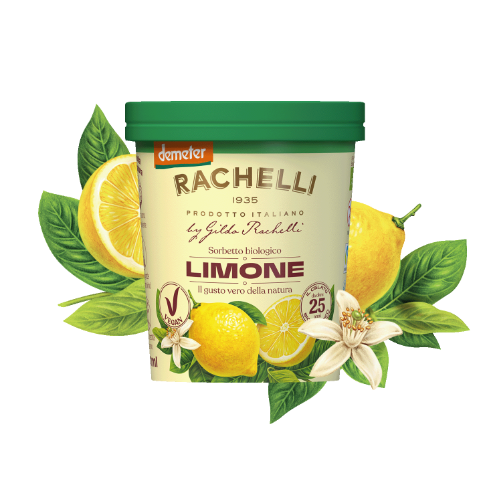 rachelli-products-limone350.png