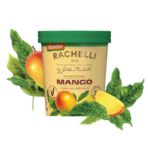 rachelli-products-mango-350.png