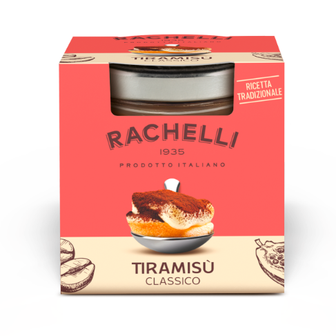 Rachelli-product-tiramisu-80g
