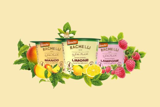 rachelli-prodotti-teaserserbatti