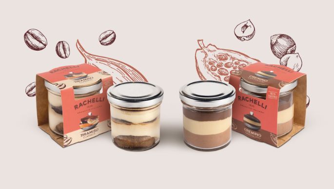 2025-06-04-Visual-pack