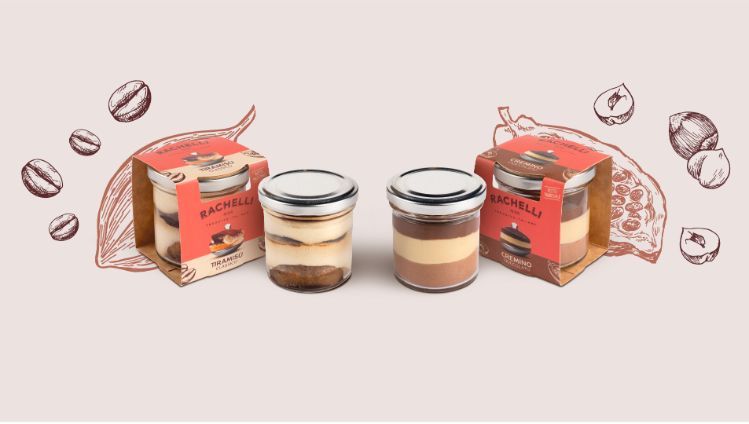 2025-06-04-Visual-pack-Classici