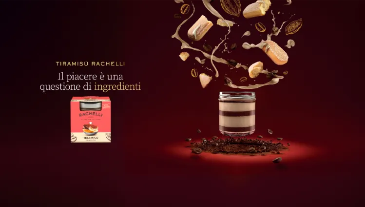 2025-06-03-Rachelli-Visual