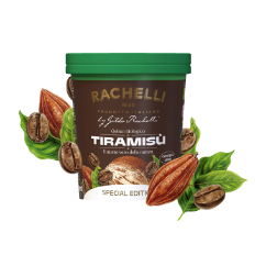 rachelli-products-tiramisu350.png