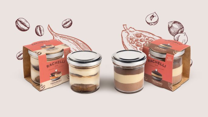 2025-06-04-Visual-pack