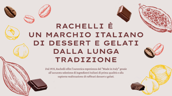 Immagine testo 5