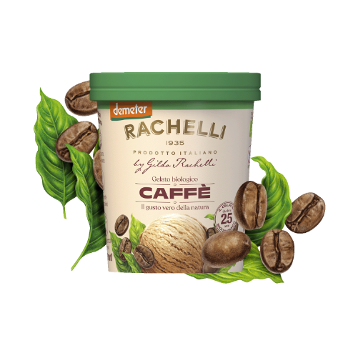 rachelli-products-caffe350.png