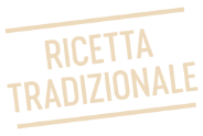 Logo-Ricetta-tradizionale-chiaro
