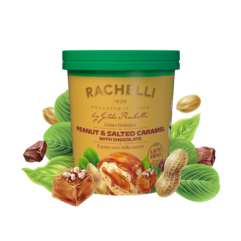 Rachelli-product-peanut and caramel