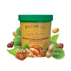 Rachelli-product-peanut and caramel