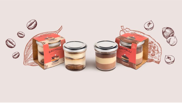 2025-06-04-Visual-pack-Classici