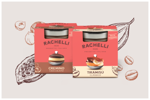 Teaser-classici-2025