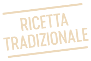 Logo-Ricetta-tradizionale-chiaro