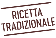 Ricetta-tradizionale-logo