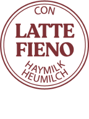 logo-latte-fieno